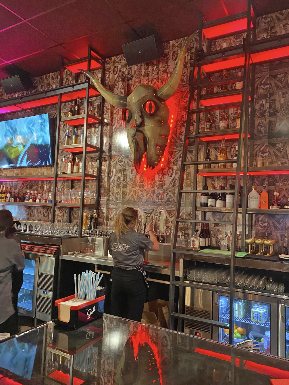 Bar shot.png